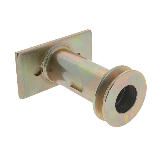 Adapter for Husqvarna 55R21HV, 67521HVE Lawn Mowers - OEM No. 532 18 67-66