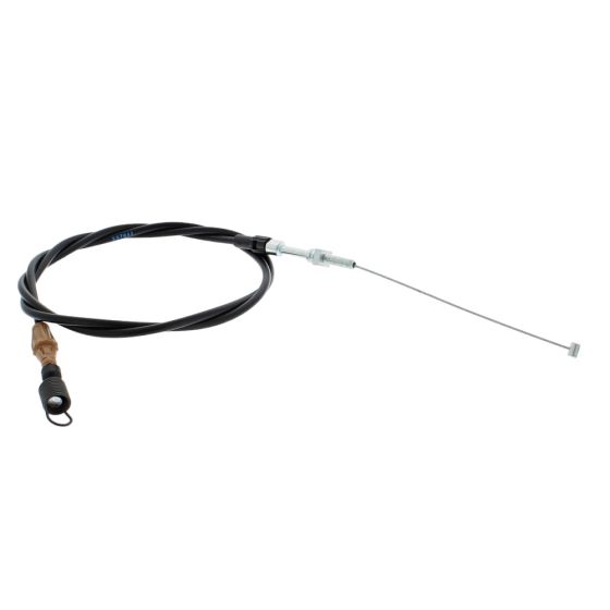 Cable for Husqvarna R152 SVH Commercial Lawn Mowers - 532 19 70-11