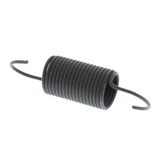 Spring for Husqvarna FL521D Lawnmower - 532 40 65-58