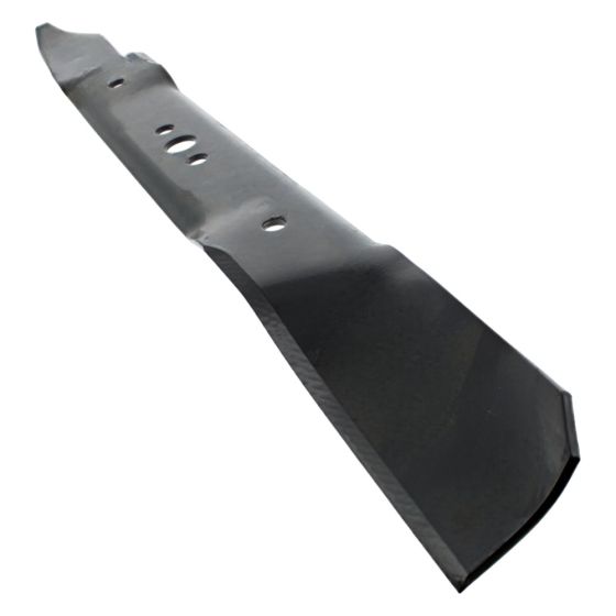 Blade for Husqvarna HU700H, HU725AWDH Walk Behind Mowers - OEM No. 532 40 67-13