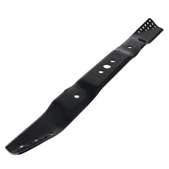Blade for Husqvarna R152 SVH, R152 SV Mower - OEM No. 532 41 50-76