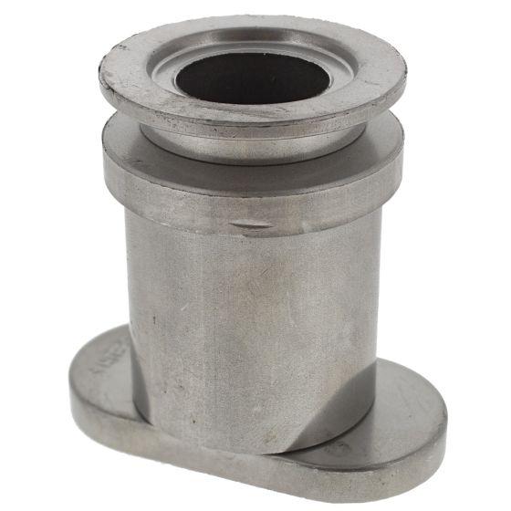 Adapter for Husqvarna R52 S Consumer Lawn Mower - OEM No. 532 42 11-76