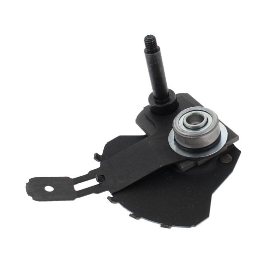 Adjuster For Husqvarna 7021KF Mowers - OEM No. 532 43 84-85