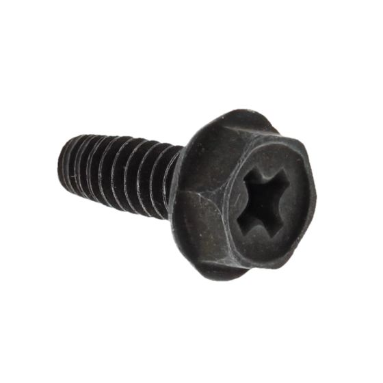 Screw for Husqvarna M145, R145 Lawn Mower - OEM No. 532 75 06-34