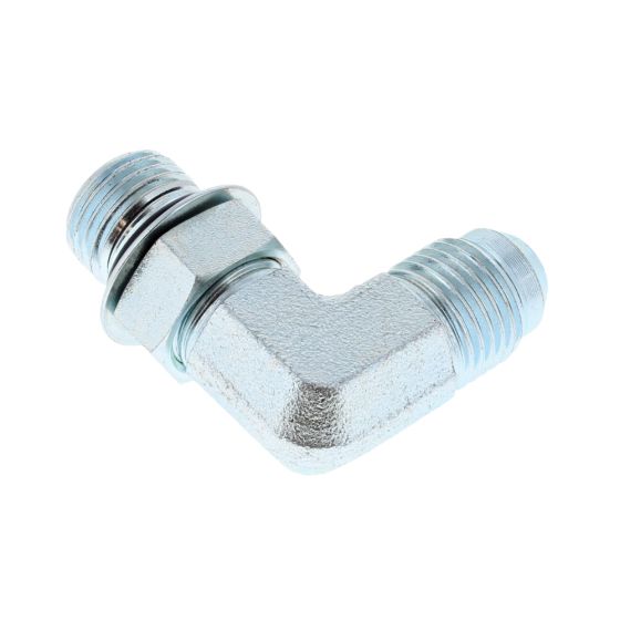 Coupling for Husqvarna PR17, PR18 Rider Mower - OEM No. 535 42 66-01