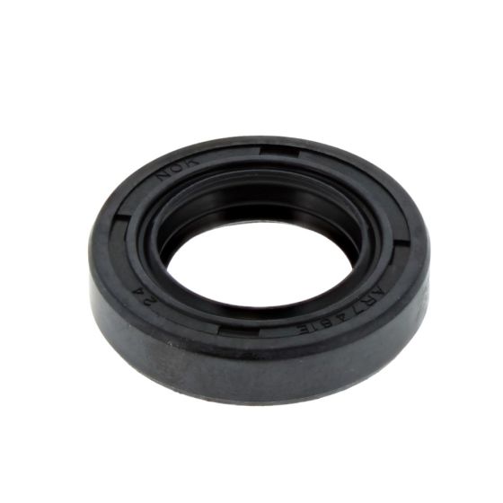 Sealing for Husqvarna PROFLEX 18, PROFLEX 20, RIDER PRO 15 Lawn Mowers - OEM No. 535 40 28-11