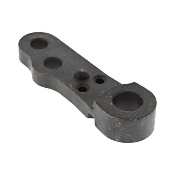 Arm for Husqvarna PR15 Rider, PR18 Rider, R213 C Rider Mowers - 535 40 28-17