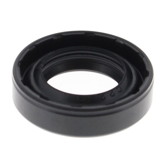 Sealing for Husqvarna 13C, 13R, 15C, 15T, 155 Mower Parts - 535 40 28-37