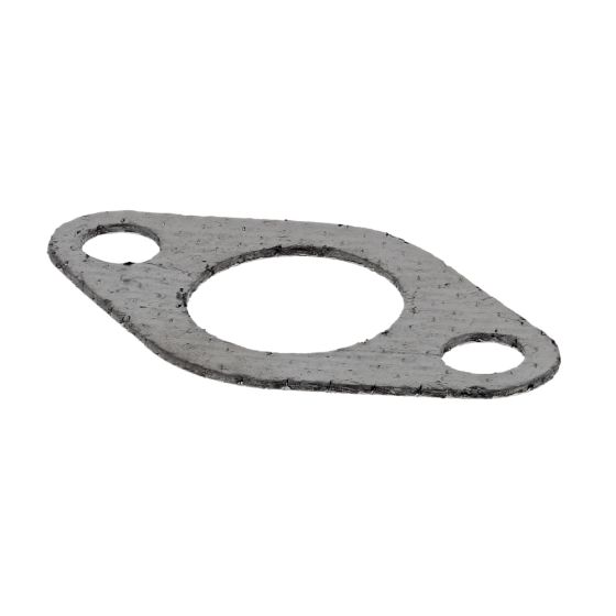 Gasket for Husqvarna PR15, PR17, PR17 AWD, PR18 Rider Mower - OEM No. 535 41 42-36