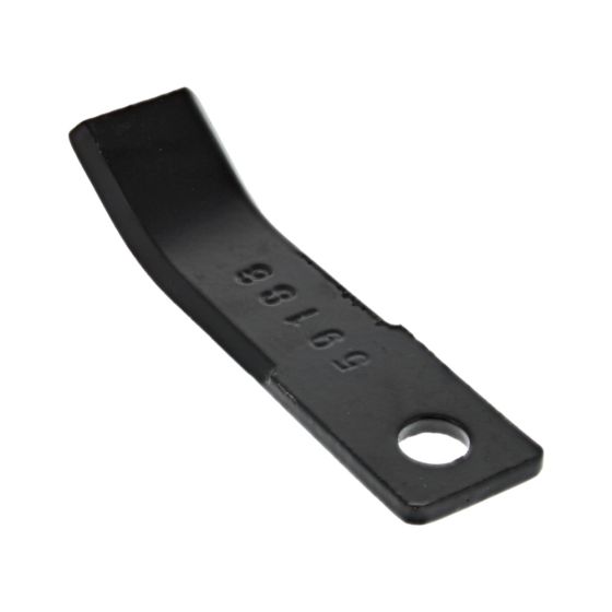 Blade for Husqvarna ARFM4100Qv1, P524, R300 Ride On Mowers - OEM No. 535 41 50-63