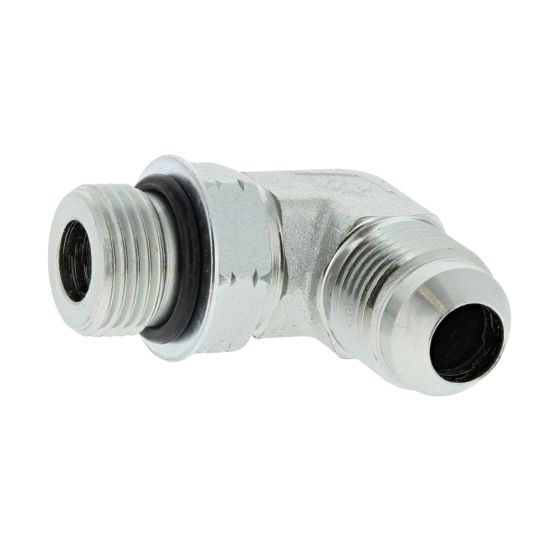 Coupling for Husqvarna PR18 AWD Rider - 535 42 66-03