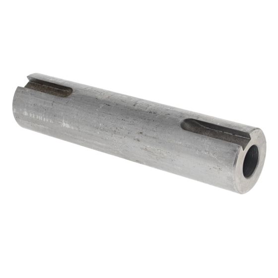 Shaft for Husqvarna PR15, PR17, PR17 AWD Rider Mowers - OEM No. 535 42 87-02