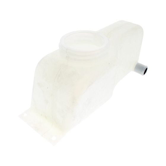 Tank for Husqvarna PR15, PR17, PR18 Riders - OEM No. 535 45 81-01