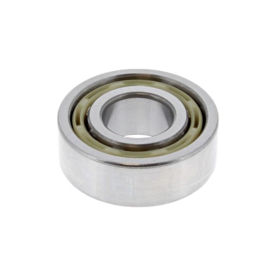 Ball Bearing for Husqvarna 545 Mark II, 545G Mark II, 550 XP Mark II Chainsaw - OEM No. 536 78 98-01