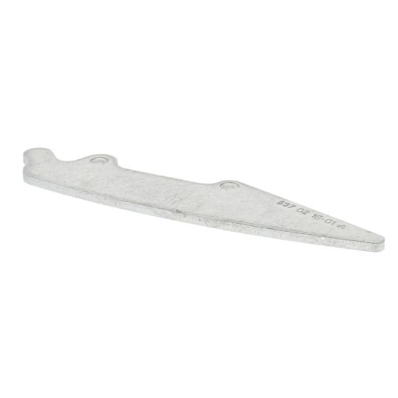 Bumper for Husqvarna 357XP, 359 Chainsaws - 537 02 18-01