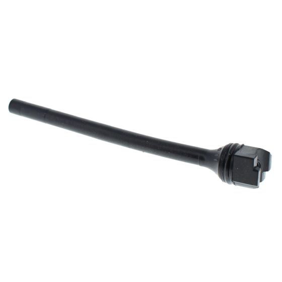Oil Tube for Husqvarna 359, 353, 357 XP, 346 XP Chainsaws - OEM No. 537 10 11-02