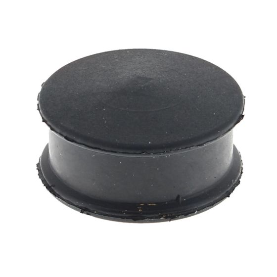 Plug for Husqvarna 576XP, 575XP, 570 Chainsaws - 537 20 71 01