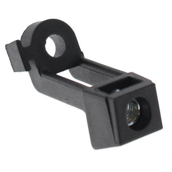 Adapter for Husqvarna 575XP 576XP 570XP Chainsaws - 537 21 04-01