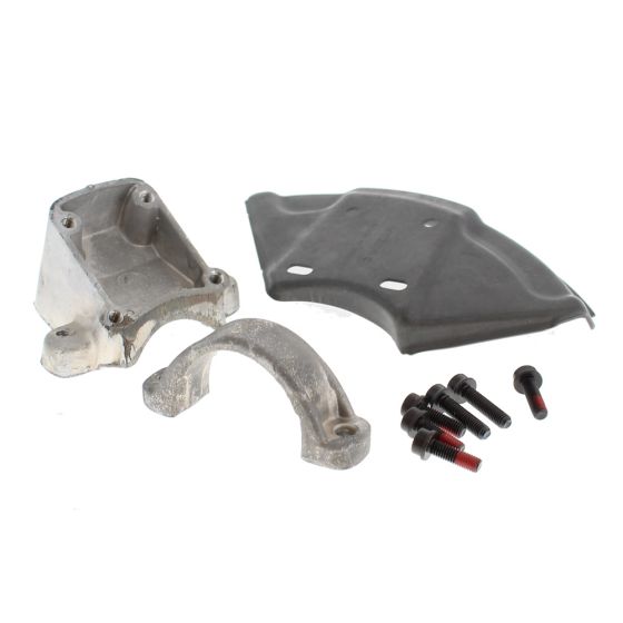 Blade Guard for Husqvarna 343, 545 Brushcutters - OEM No. 537 31 09-03
