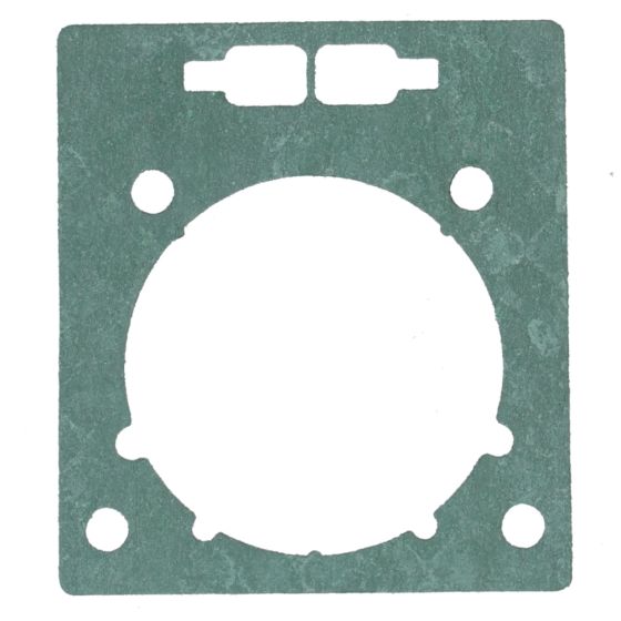 Gasket Cylinder for Husqvarna 135R, 336FR, 535RX Brushcutters - 537 33 30-02