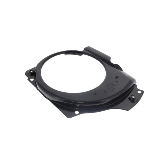 Air Conductor fits Husqvarna 570, 570II, 575XP