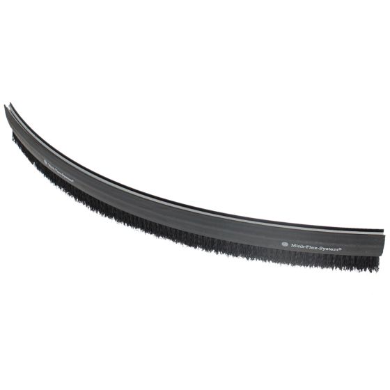Dust Skirt (580mm) for SPE DFG280 Floor Grinder - OEM No.5376