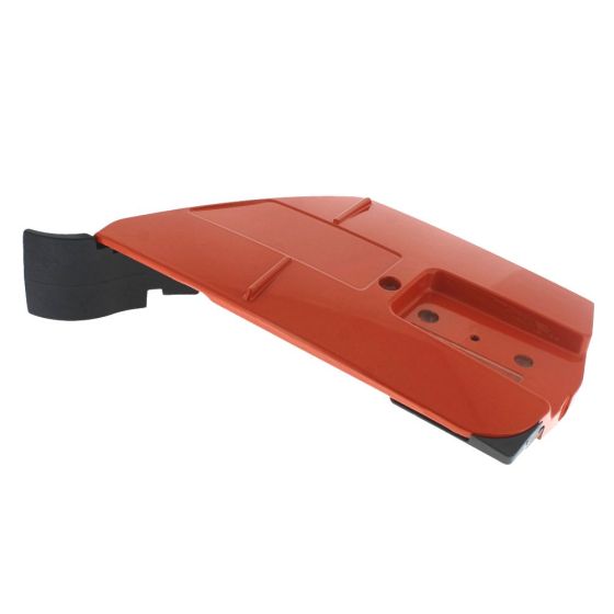 Clutch Cover for Husqvarna 390XP Chainsaws - 537 03 35 72