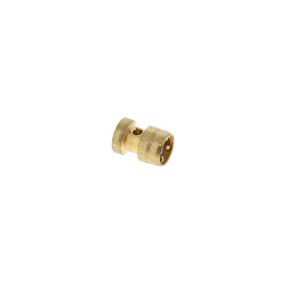 Jet for Husqvarna 225H60, 225H75 Hedgetrimmers - 537 04 32-01