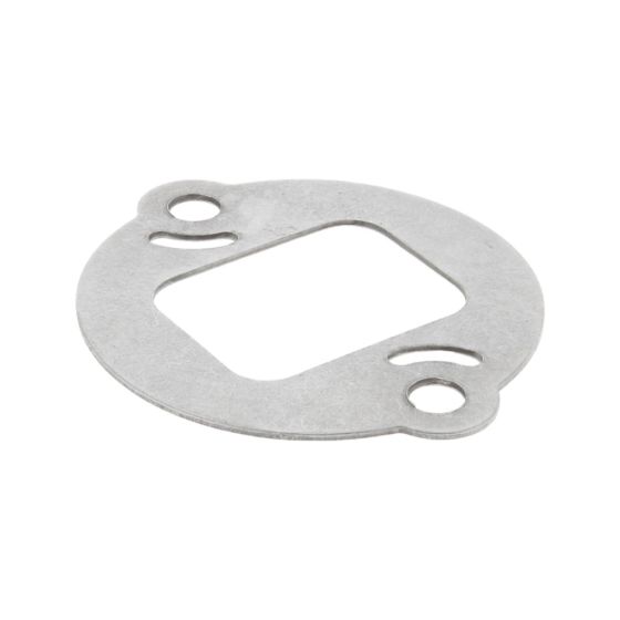 Washer fits Husqvarna 327HDA65X-SERIES Hedgetrimmers - OEM No. 537 04 68 02