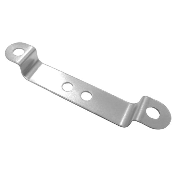 Retainer for Husqvarna 395 XP EPA, 385 XP Chainsaw - 537 06 32-01