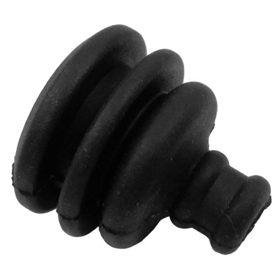 Grommet for Husqvarna 365, 372XP, 390XP Chainsaw - 537 09 54-01
