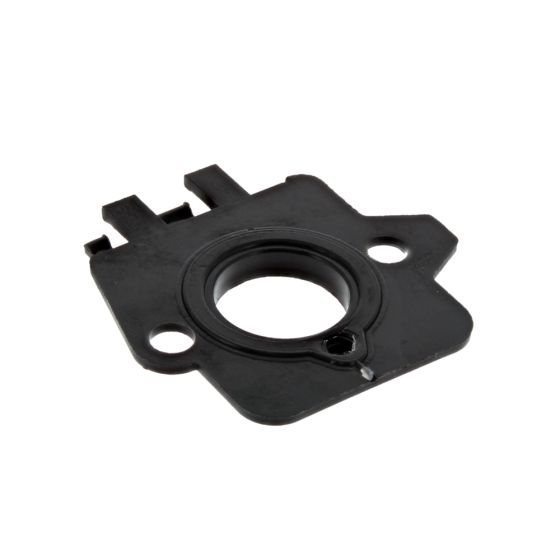 Spacer Washer for Husqvarna 343F, 343FR, 343R Brushcutters - 537 11 01-01
