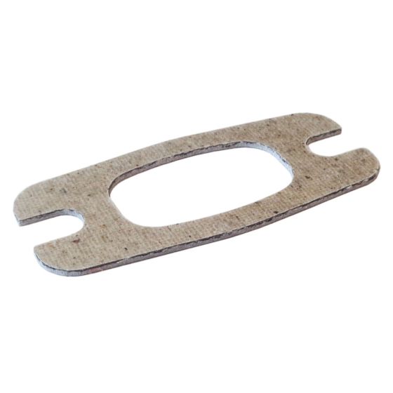 Gasket to fit Husqvarna 51 & 55 Chainsaw - 537 12 79-01