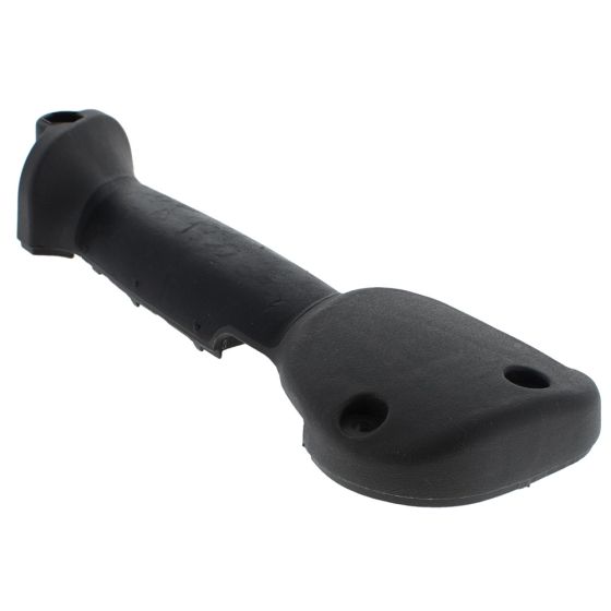 Handle for Husqvarna 129R, 135R, 226R Brushcutters - 537 16 03-02