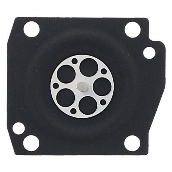 Diaphragm for Husqvarna 340, 340E Chainsaws - 537 17 59-01