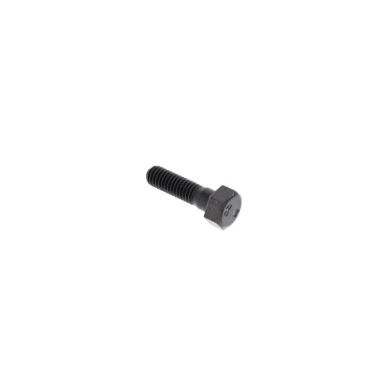 Screw For Husqvarna 324HDA55 X-Series, 325HDA55 X-Series Trimmers - 537 18 45-01