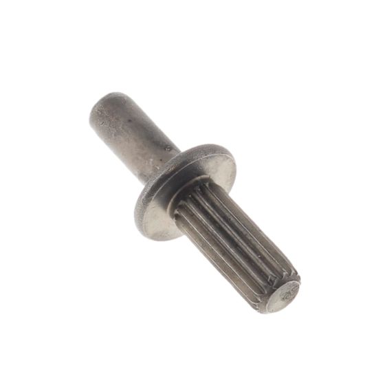 Pin for Husqvarna 565, 570, 570II Chainsaws - 537 20 30-01