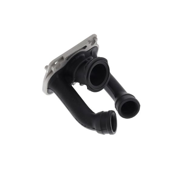 Pipe For Husqvarna 575XP, 576XP Chainsaws - OEM No. 537 20 43-01