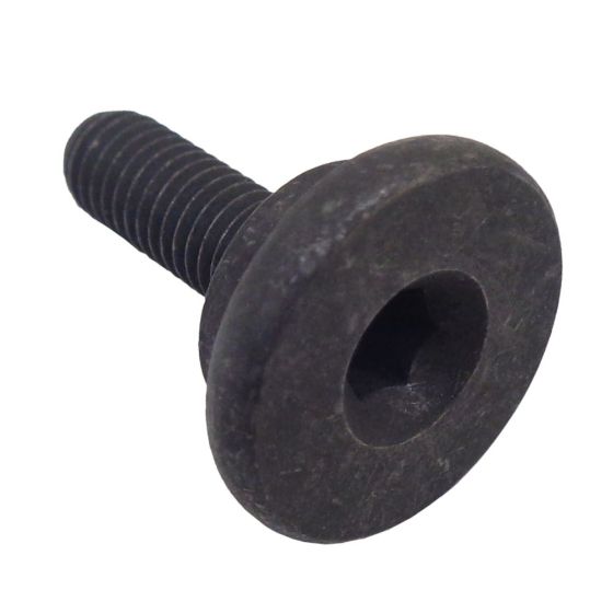 Screw Fits Husqvarna 545/555 Chainsaw - 537 20 90 01