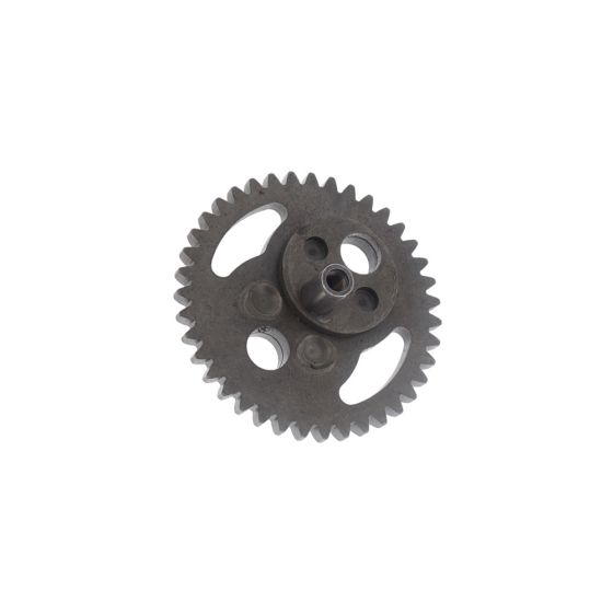 Gear for Husqvarna 325HDA55 X-Series, 325HDA65 X-Series Hedgetrimmers - 537 23 28-01