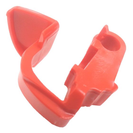 Stop Control for Husqvarna 455 Rancher Chainsaw - 537 25 55-01