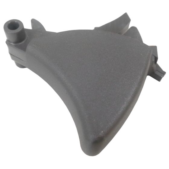 Throttle Trigger for Husqvarna 455 Rancher Chainsaw - 537 26 05-03
