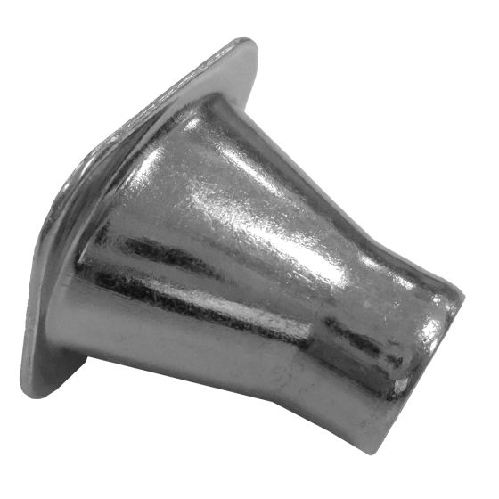 Reinforcement Sleeve for Starter Housing Husqvarna Chainsaws - 537 28 32-01