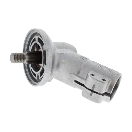 Bevel Gear for Husqvarna 241R, 535iFR, 535iRX Brushcutters - 537 29 58-03