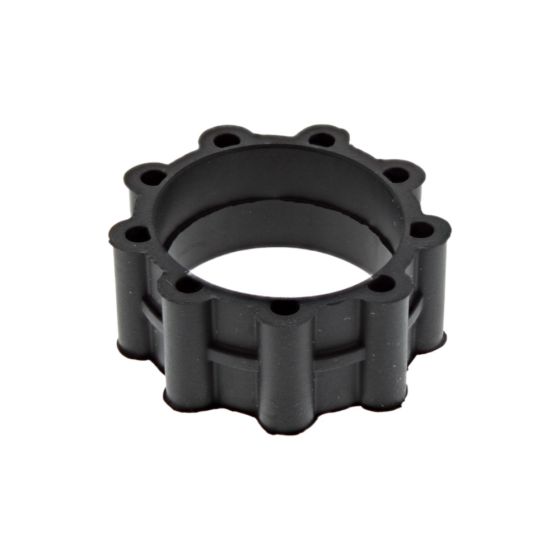 Movement Limiter fits Husqvarna 343F, 343FR, 343R Brushcutters - OEM No. 537 30 98-01