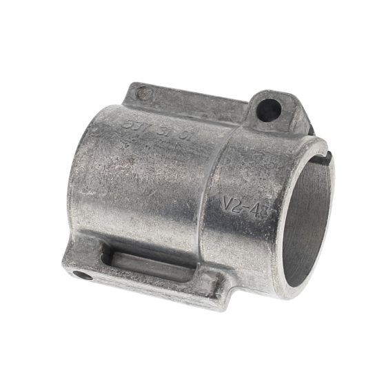 Sleeve Tube for Husqvarna 135R, 335RX, 535RX Brushcutters - 537 31 01-01