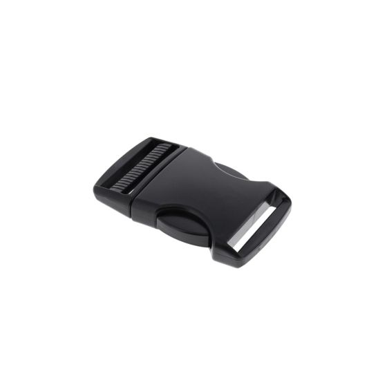 Buckle for Husqvarna 545F, 545FR, 545FX Brushcutters - 537 33 15-01