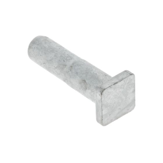 Bar Bolt for Husqvarna 135, 135E, 140, 140E Chainsaws - OEM No. 537 33 46-01
