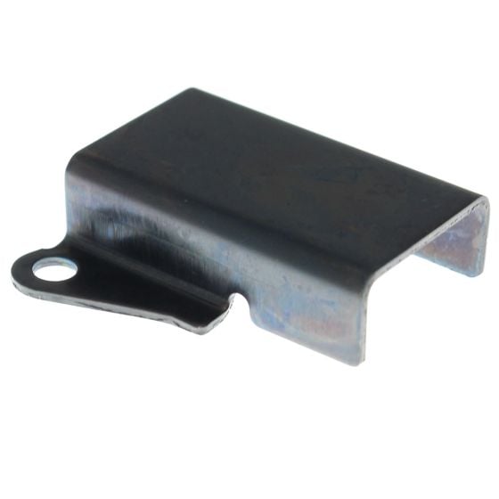 Plate for Husqvarna HR2300, HR2600 Hedge Trimmers - 537 34 15 01