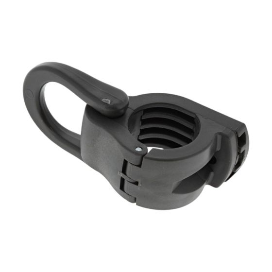 Support Loop fits Husqvarna 333R, 335FR, 335R Chainsaws - 537 34 98 01